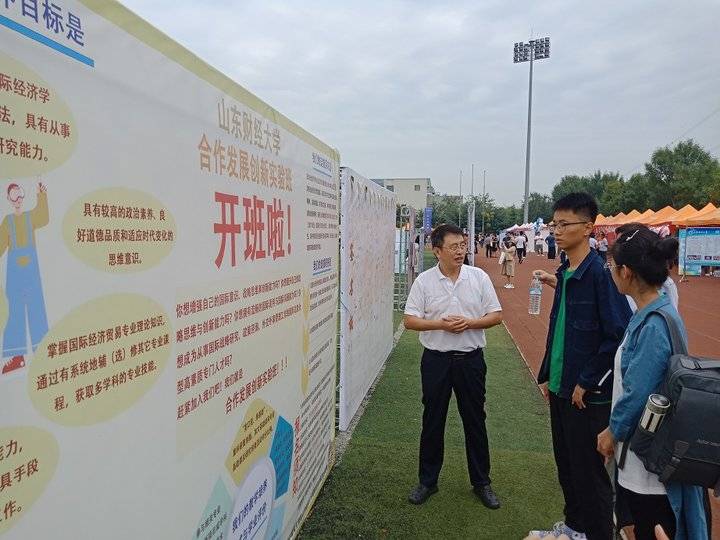图片加载失败 图片加载失败